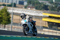 Le-Mans;event-digital-images;france;motorbikes;no-limits;peter-wileman-photography;trackday;trackday-digital-images